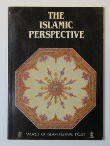 Islamic Perspectives: Aspect of British Architecture and Design in the Nineteenth Century, by Darby, Michael