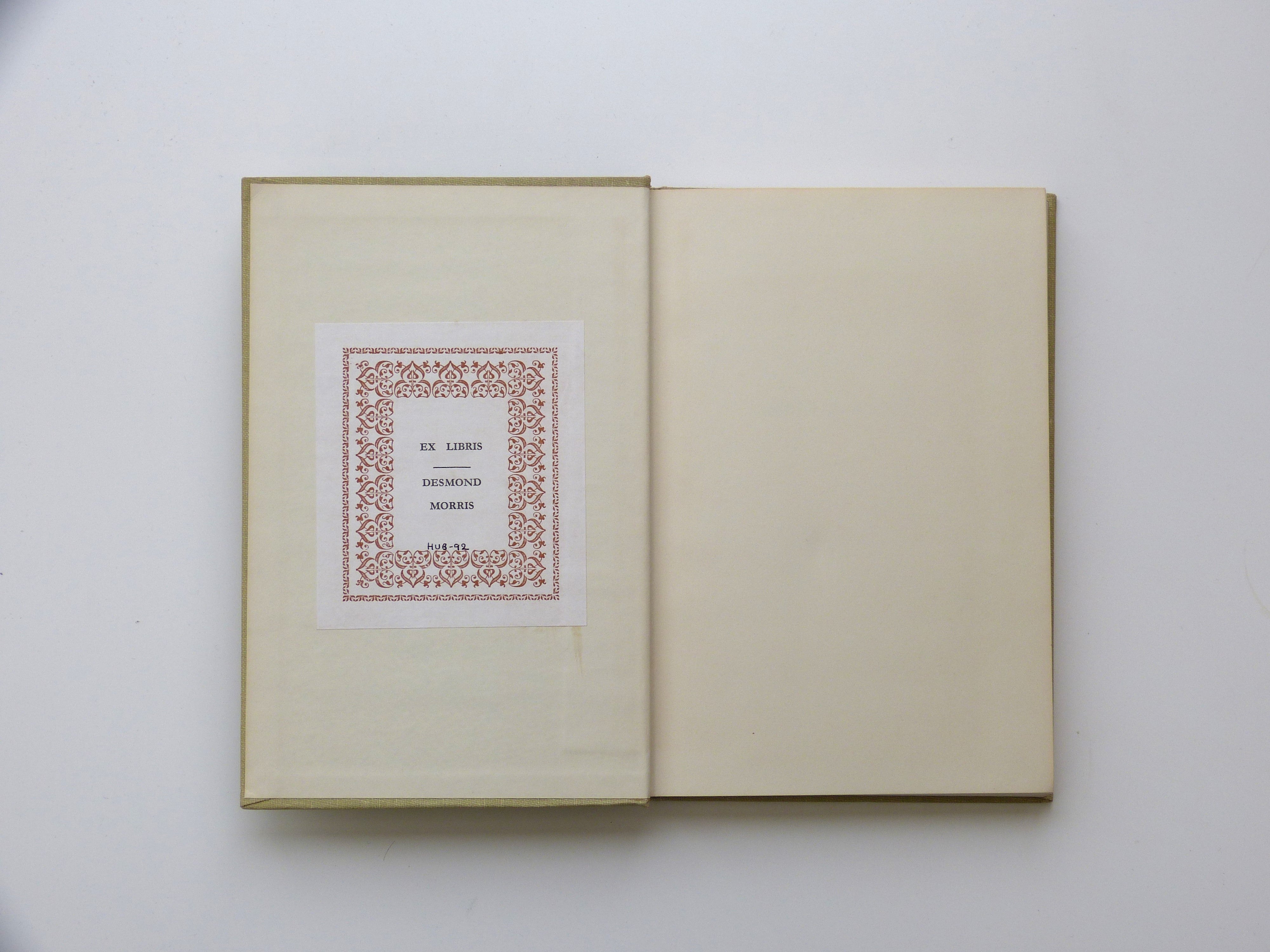 Sweet Madness: A Study of Humor by William Fry