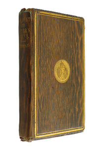 An introduction to the study of ancient and modern coins by Akerman, John Yonge
