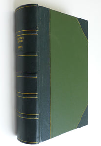 The Castles and Abbeys of England, From the National Records, Early Chronicles, and other Standard Author by William Beattie