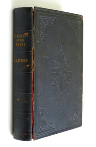 Pilgrims of the Rhine, by the author of 'Pelham', 'Eugene Aram', New Edition by Lytton, Edward Bulwer Lytton, Baron