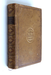 Early Oriental History: Comprising the Histories of Egypt, Assyria, Persia, Lydia, Phrygia, and Phoenicia. by Eadie, J