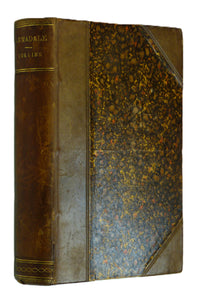 Armadale by Collins, W