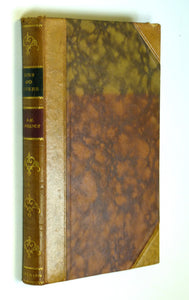 Sons And Lovers by Lawrence, D. H.