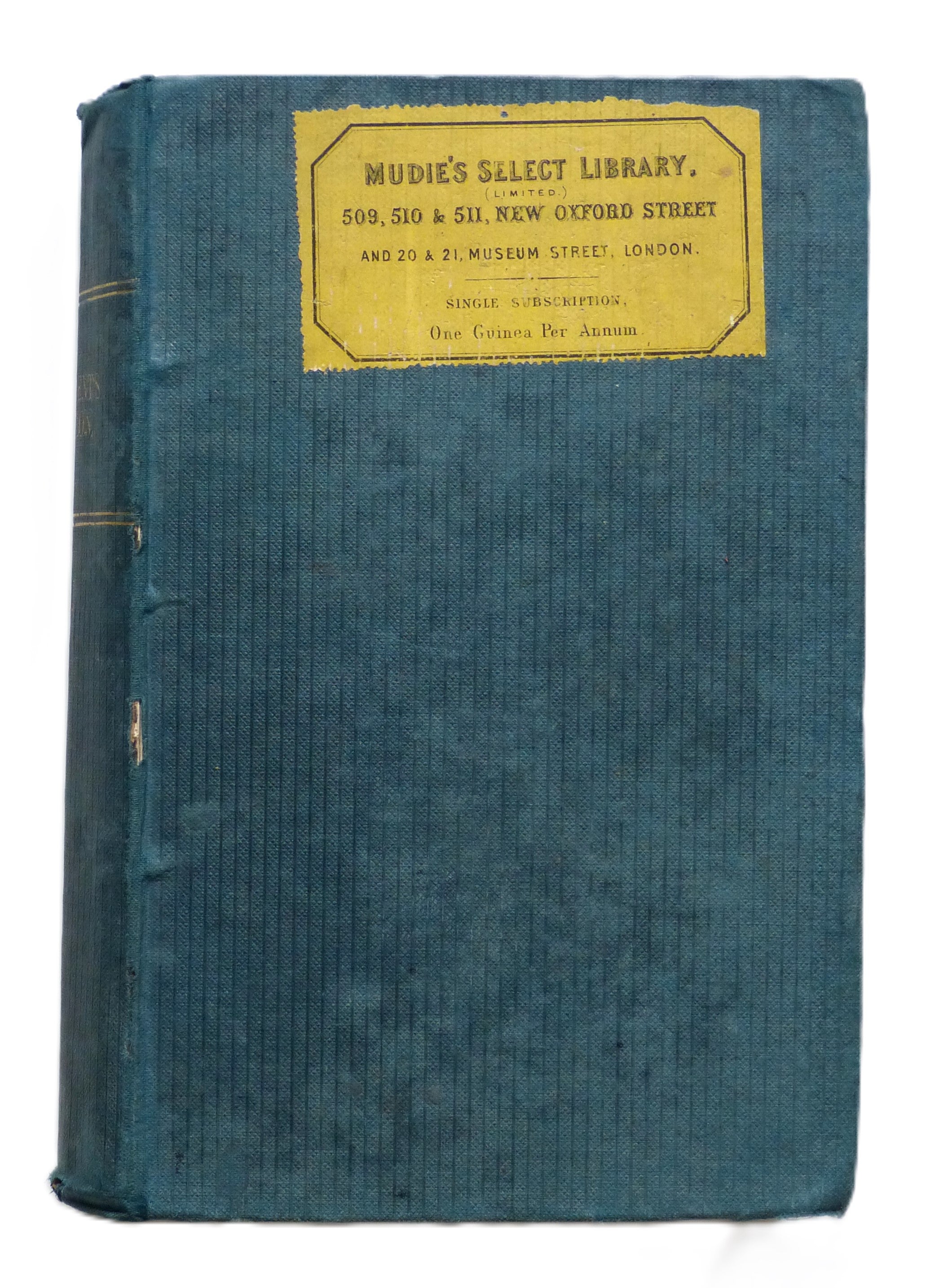 Ceylon. An Account of the Island Physical, Historical and Topographical 2 Vols by James Emerson Tennent