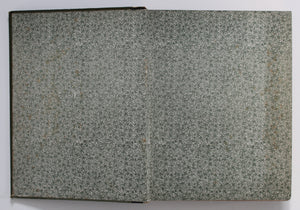 The Ruined Cities of Ceylon By Cave, Henry W.