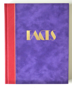 Faces, 1969-75