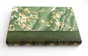 A Walk from London to Fulham  by Thomas Crofton Croker