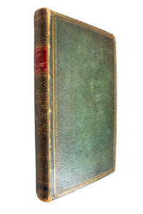 The Seasons, By James Thomson With His Life, an Index, and Glossary.