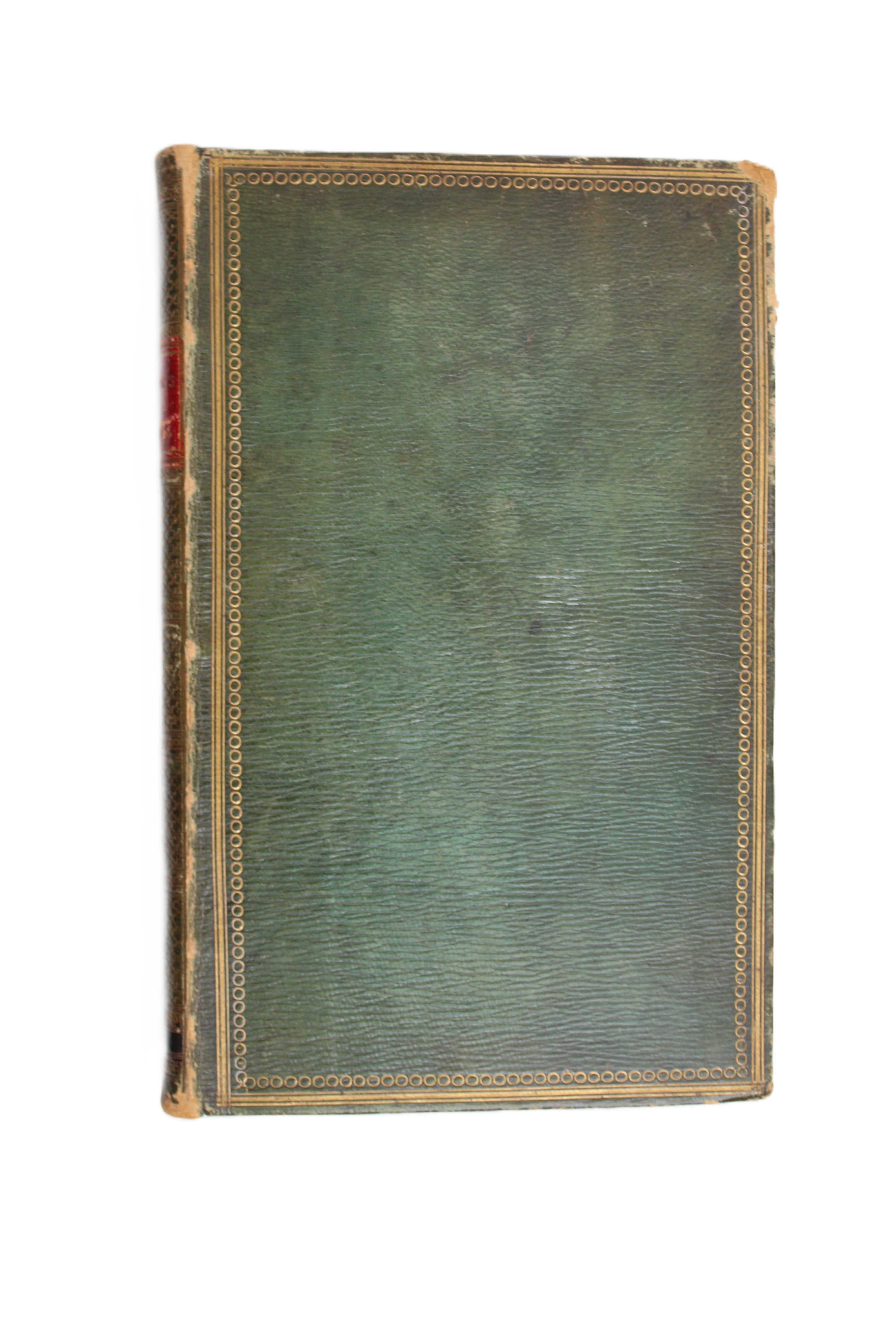 The Seasons, By James Thomson With His Life, an Index, and Glossary.