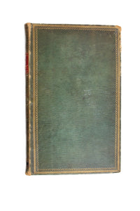 The Seasons, By James Thomson With His Life, an Index, and Glossary.