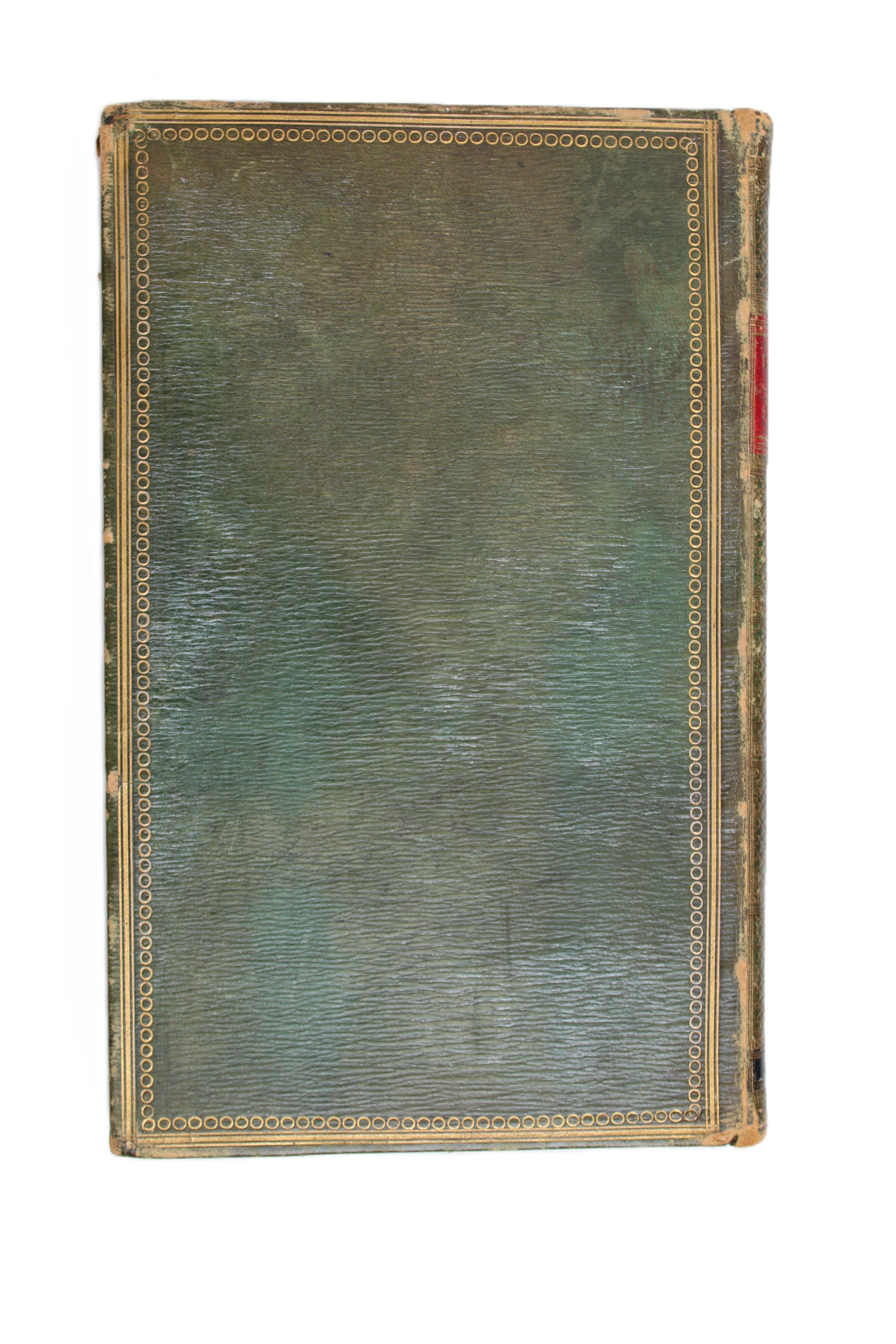 The Seasons, By James Thomson With His Life, an Index, and Glossary.