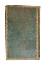 The Seasons, By James Thomson With His Life, an Index, and Glossary.