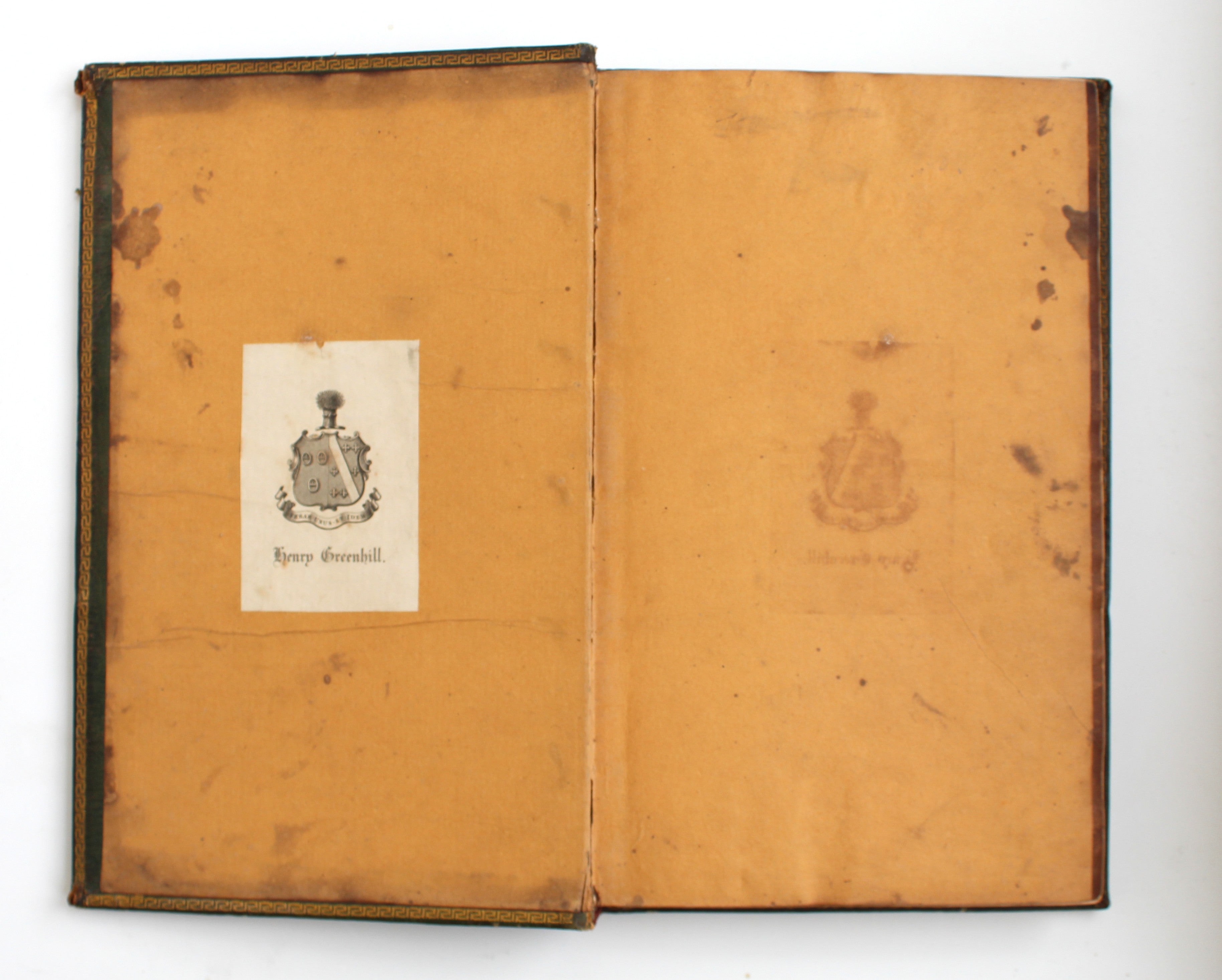 The Seasons, By James Thomson With His Life, an Index, and Glossary.