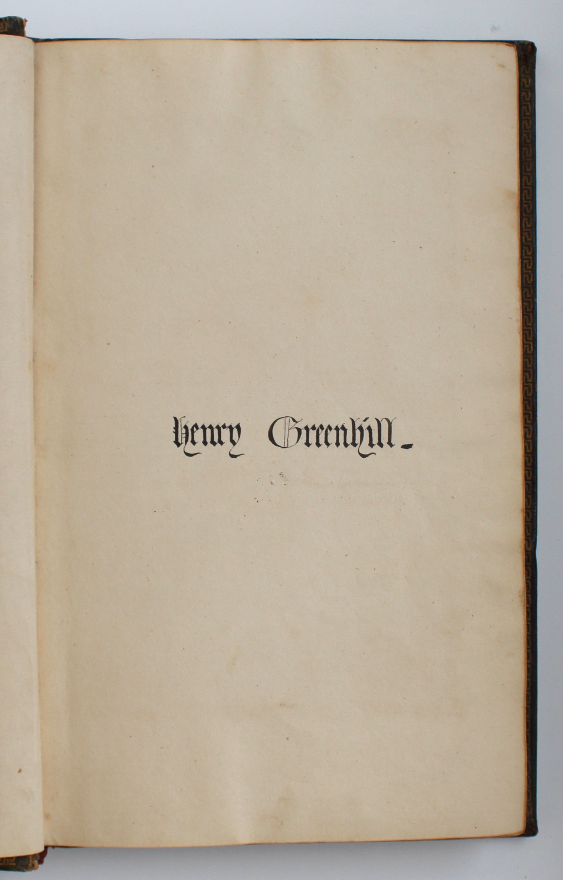 The Seasons, By James Thomson With His Life, an Index, and Glossary.