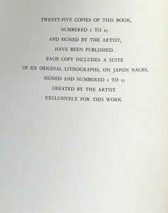 John Singleton Copley (2 vols.) by Prown, Jules David