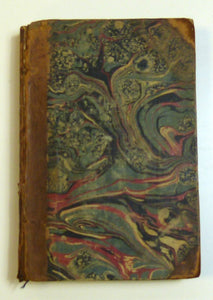 Delle opere di m. Giovanni Boccacci . in questa ultima impressione . riscontrate . Volumes 2-4 by Giovanni Boccaccio