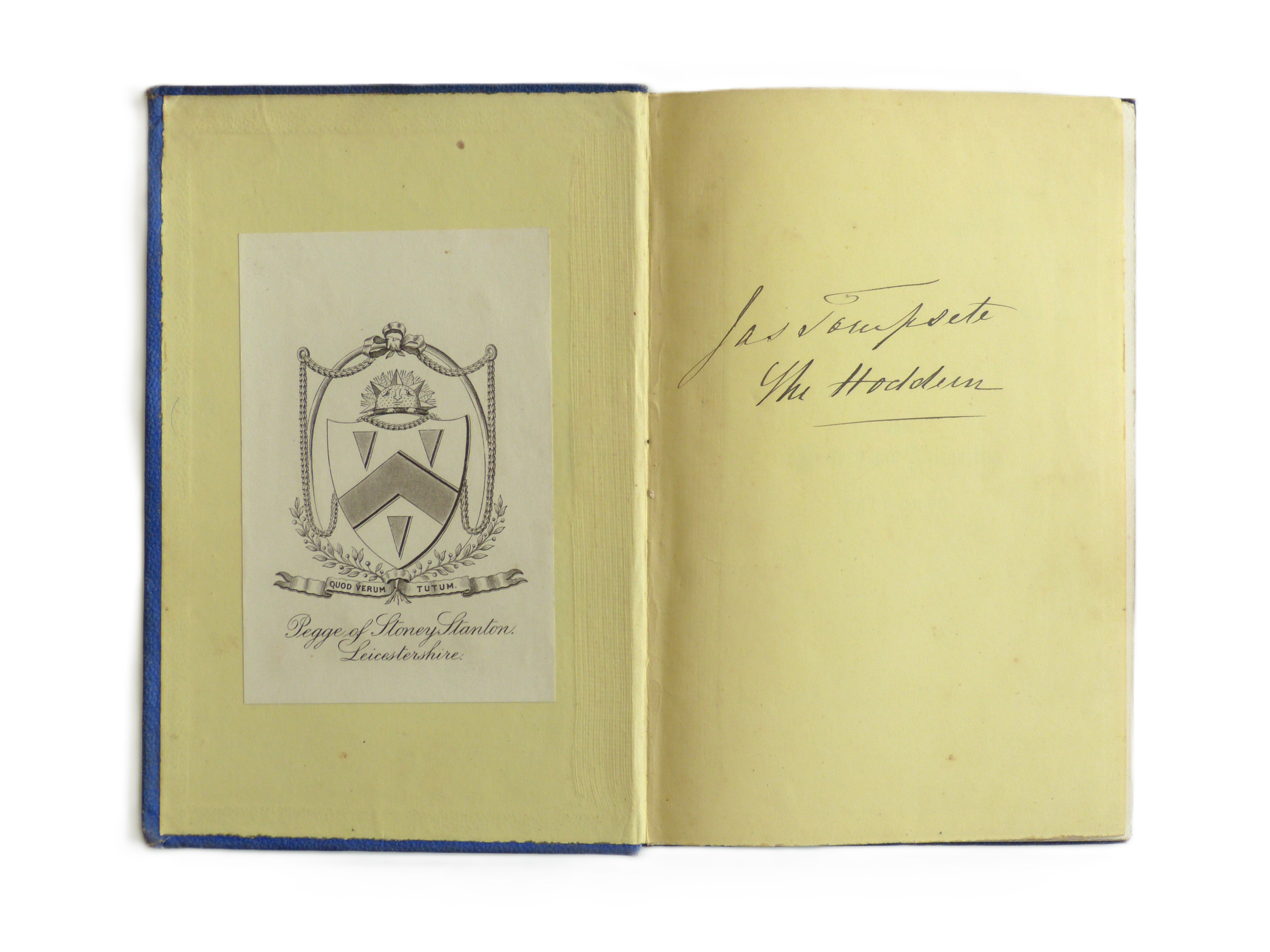 Petworth: A Sketch of Its History and Antiquities by Rev. F.H. Arnold