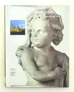 De Sterckshofcollectie The Sterckshof Collection by Claessens-Pere, Anne-Marie