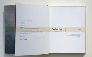Collection: Astrup Fearnley Museum of Modern Art,by Oslo Hans-Jakob Brun, Asmund Thorkildsen