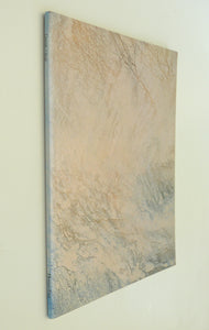 Derek Hirst: Paintings, 1952-1992