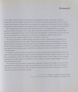 Howard Taylor, Phenomena by Dufour, Gary Edward; Taylor, Howard