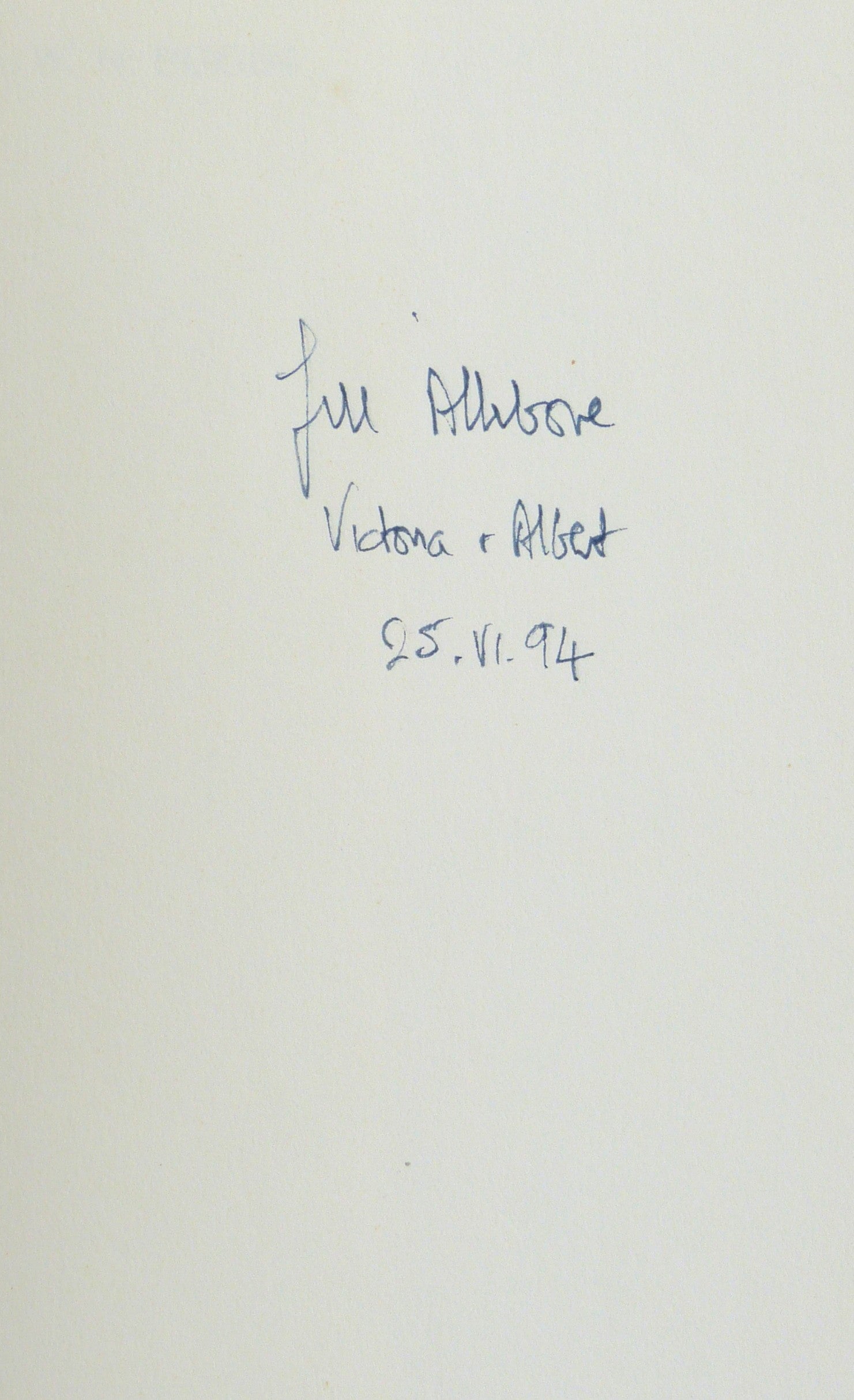 A.W.N.Pugin: An Annotated Critical Bibliography  by Belcher. (Margaret).