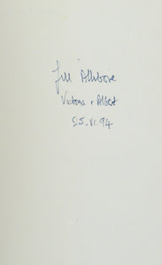 A.W.N.Pugin: An Annotated Critical Bibliography  by Belcher. (Margaret).