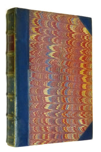 Sarchedon A Legend Of The Great Queen by G J Whyte-Melville