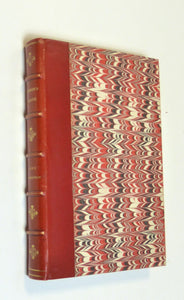 Summer's Lease: Autobiography 1901-1938  by Rothenstein, J.