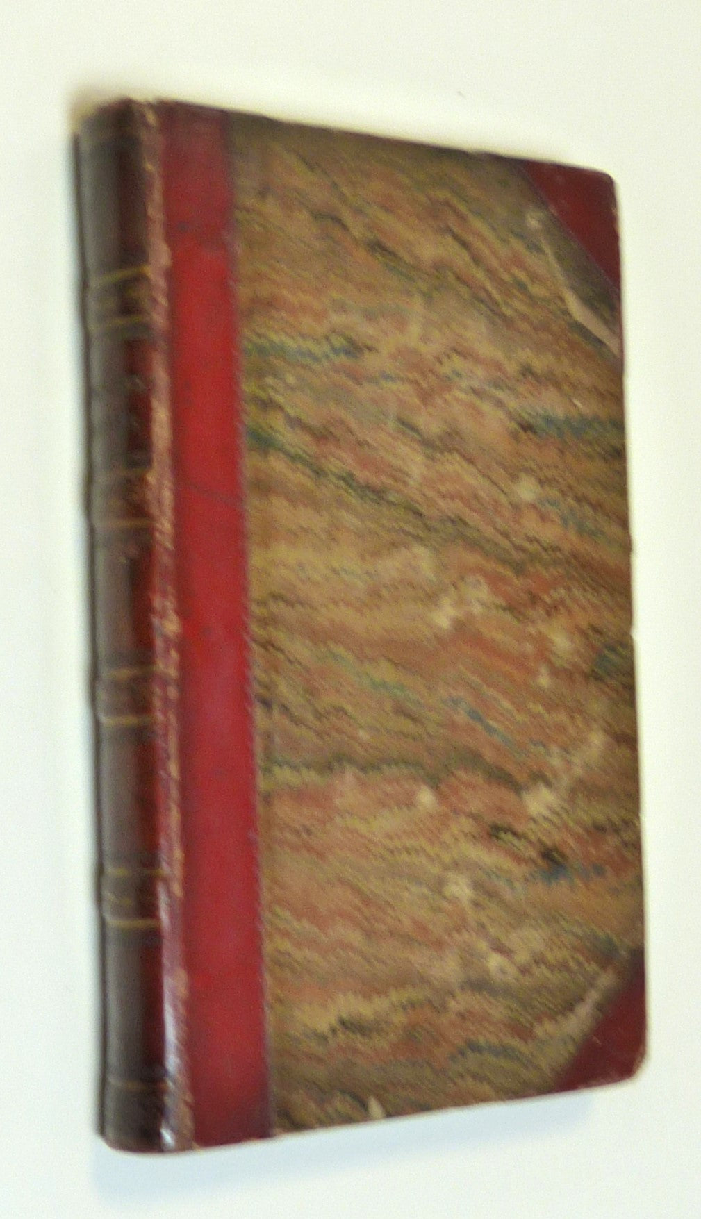 The Seasons by James Thompson With His Life By Samuel Johnson