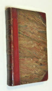 The Seasons by James Thompson With His Life By Samuel Johnson