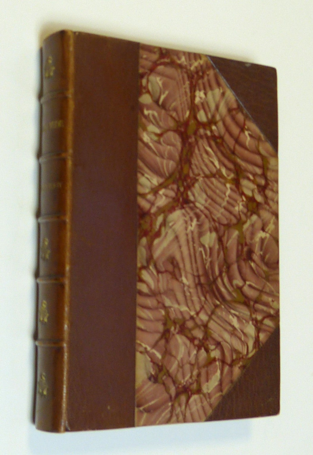 Adam Bede A New Edition by Eliot, G