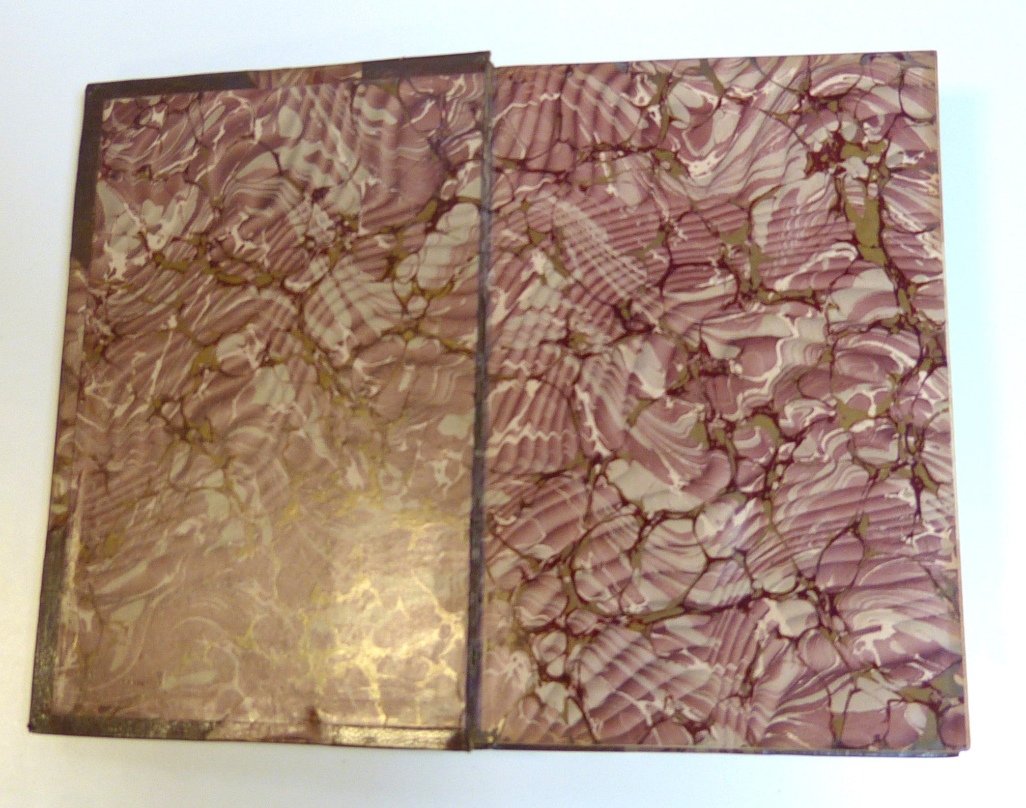 Adam Bede A New Edition by Eliot, G
