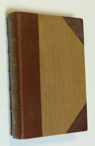 Everybodys' Pepys The Diary Of Samuel Pepys 1660-1669 Pepys, S