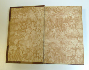 Everybodys' Pepys The Diary Of Samuel Pepys 1660-1669 Pepys, S
