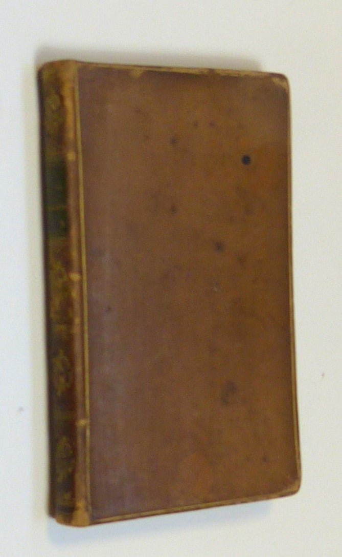 The Young Emigrants; or, Pictures of Canada. Calculated to Amuse and Instruct the Minds of YOUTH TRAILL, by Catharine Parr Strickland
