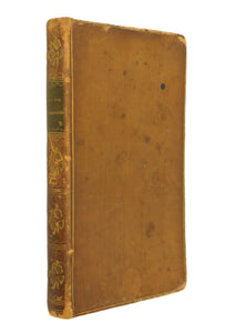 The Young Emigrants; or, Pictures of Canada. Calculated to Amuse and Instruct the Minds of YOUTH TRAILL, by Catharine Parr Strickland