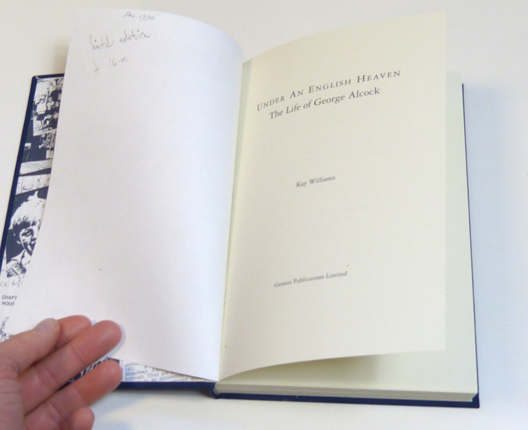 #2sides: Rio Ferdinand - My Autobiography by Rio Ferdinand