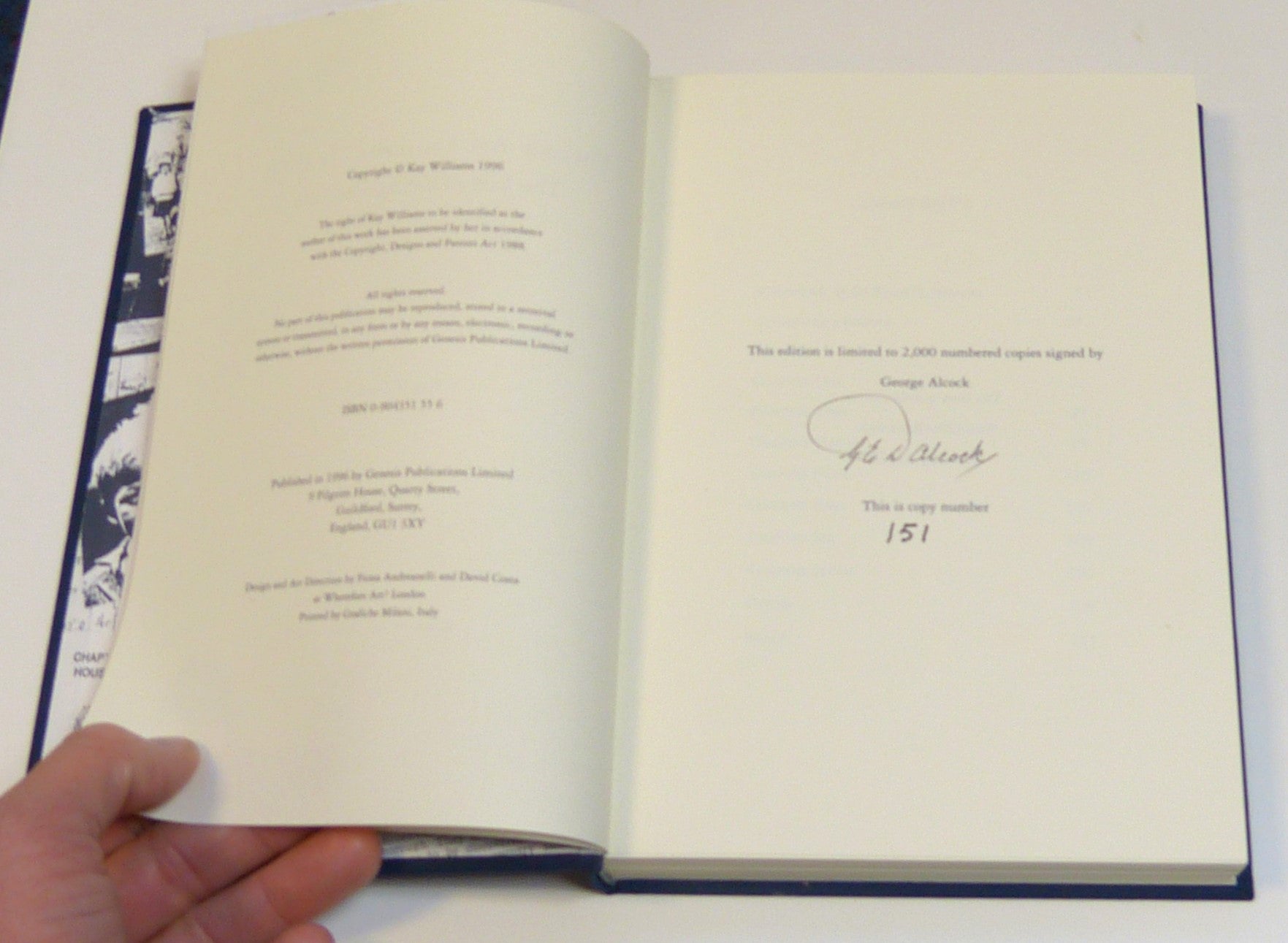#2sides: Rio Ferdinand - My Autobiography by Rio Ferdinand