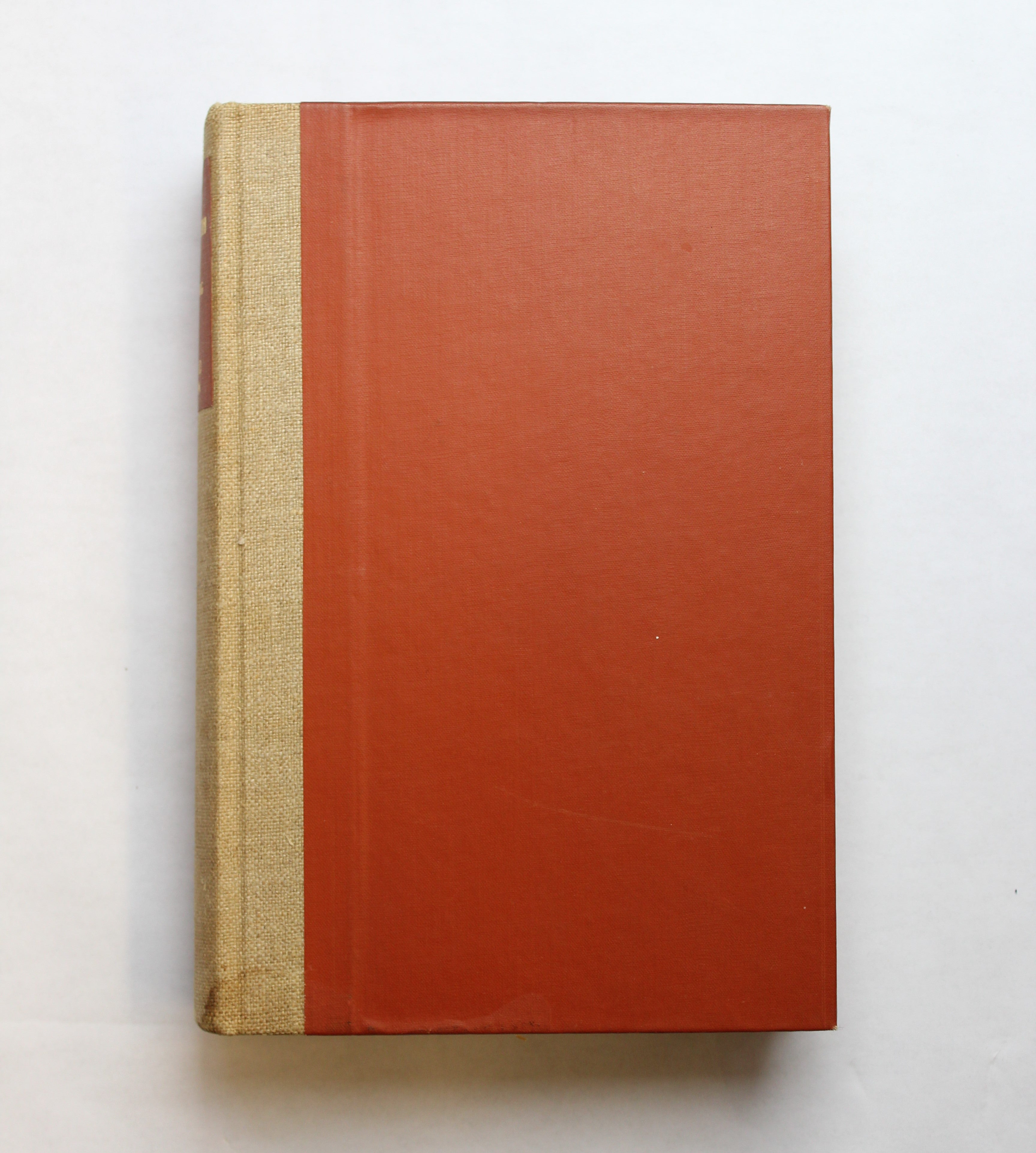 Our Singing Strength; An Outline of American Poetry 1620-1930 by Kreymborg, Alfred