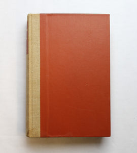Our Singing Strength; An Outline of American Poetry 1620-1930 by Kreymborg, Alfred