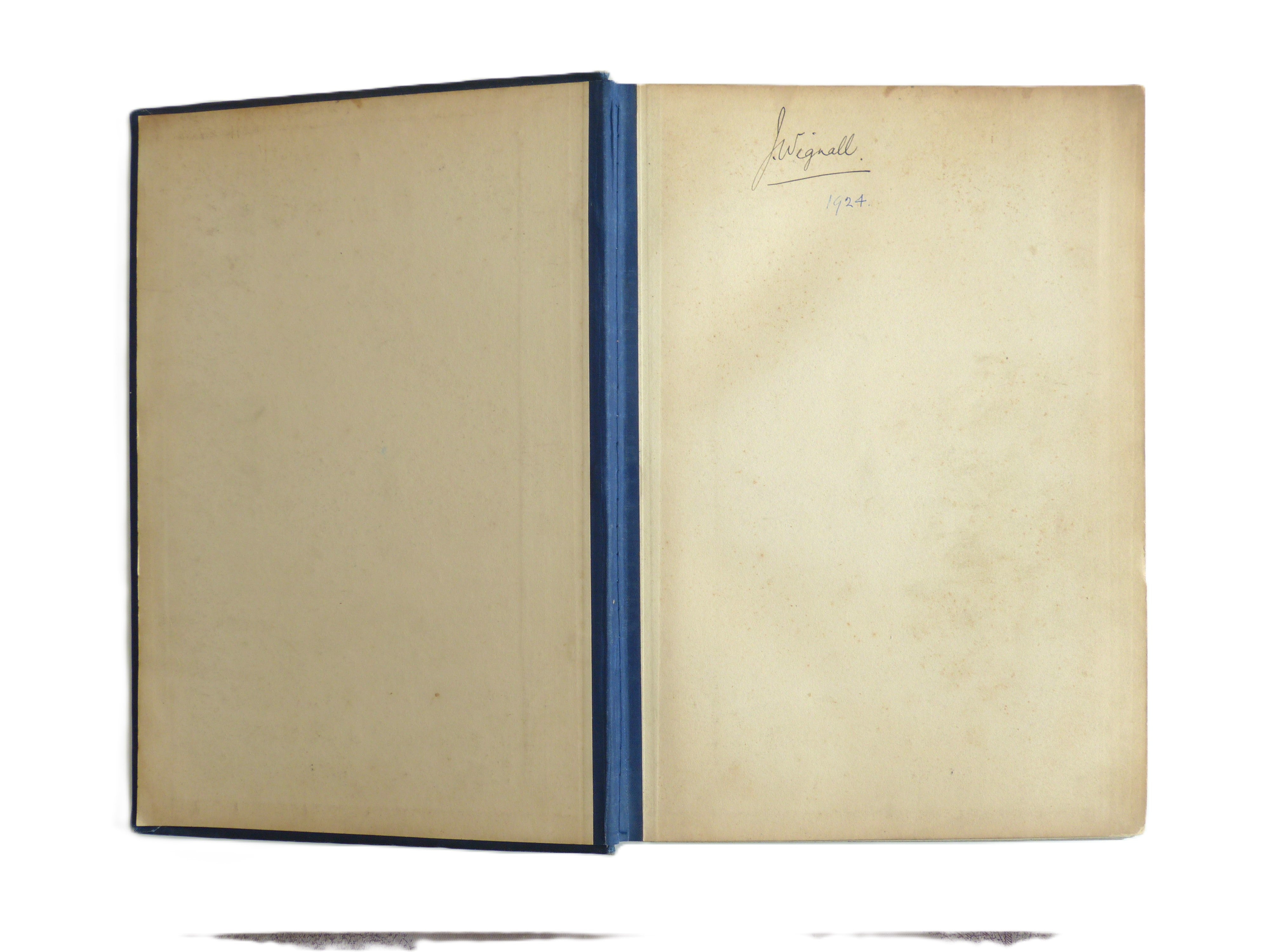 MOTOR BODYWORK The Design and Construction of Private, Commercial and Passenger Types by Butler, Herbert J