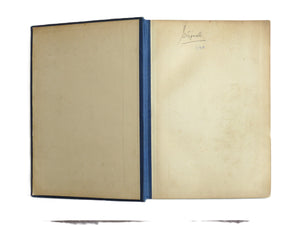 MOTOR BODYWORK The Design and Construction of Private, Commercial and Passenger Types by Butler, Herbert J