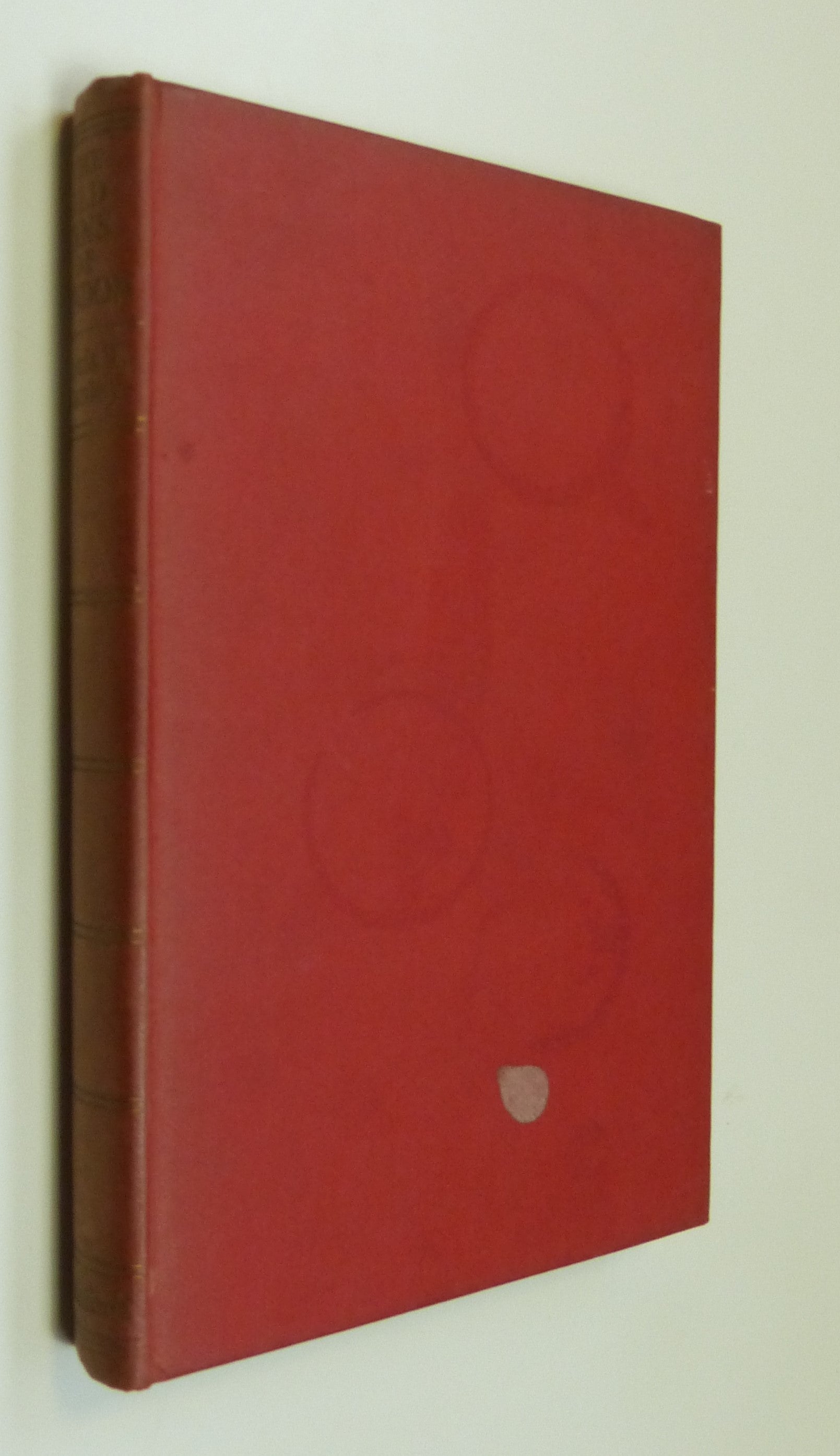 The Old Inns Of London, by Stanley, L.T.