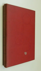 The Old Inns Of London, by Stanley, L.T.