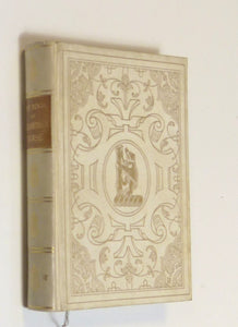 The Book of Elizabethan Verse, Chosen and Edited with Notes by BRAITHWAITE, William S.