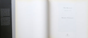 The Beatles: A Private View by Robert Freeman