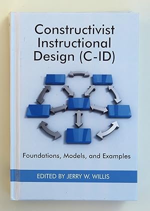 Constructivist Instructional Design: Some Alternatives (Research in the Epistemologies of Practice: Theories That Guide Practice)