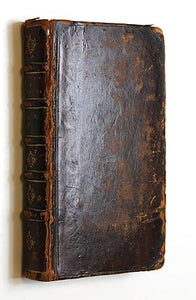 TRADUCTION ENTIERE DE PETRONE, SUIVANT LE NOUVEAU Manuscrit trouvé à Bellegrade en 1688.  By PÉTRONE, PETRONIUS ARBITER]